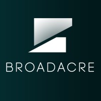 Broadacre logo - Similar company to Lars Büro