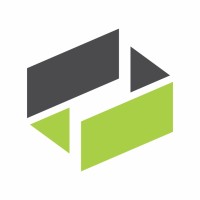 DisplayFácil logo - Similar company to Eprintonline