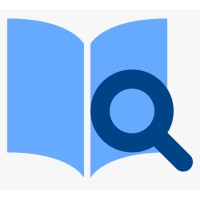 eComDirectories logo - Similar company to Sellerdirectories.Com