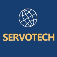 Servotech Inc logo - Similar company to Servotech Renewable Power System Limited