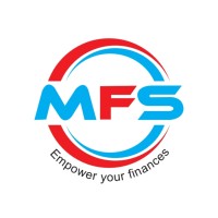 Mass Financial Services logo - Similar company to Mass Financial Limited