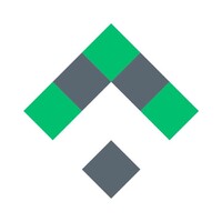 Actio Global logo - Similar company to Actio Brasil