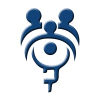 i-KRAB logo - Similar company to Jalpaiguri Institute Of Technology