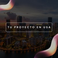 Tu Proyecto en USA logo - Similar company to Boosting Your Business