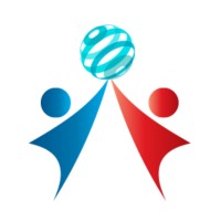 Global Headhunting Alliance logo - Similar company to Webapp Logic