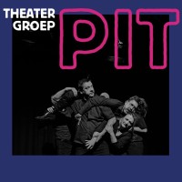 TheatergroepPIT logo - Similar company to Maad Trainingen