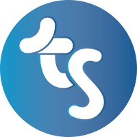 Travel Software Srl logo - Similar company to Texo Software Srl