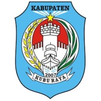 Pemerintah Kubu Raya logo - Similar company to International Schools Youth Politics And Diplomacy Organization