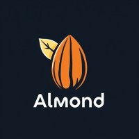 THE ALMOND COMPANIES logo - Similar company to Amor Umbrella