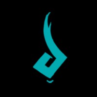 Madpine Studios logo - Similar company to Orbixr