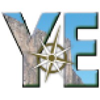 Yexplore Yosemite Adventures