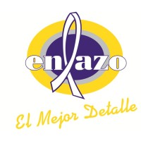 Fábrica Marsar S.R.L. logo - Similar company to Grupo Contro-Tec