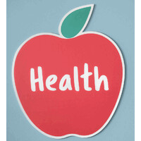 Health First Always logo - Similar company to Engineering Feed