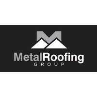 Metal Roofing Group logo - Similar company to Enhance Metal Roofing