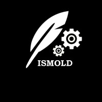 ISMOLD logo - Similar company to Jct Solutions