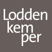 Loddenkemper Raumsysteme GmbH & Co. KG logo - Similar company to Ls Bedding