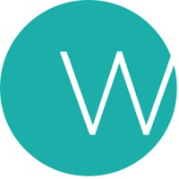 Webster Consulting Group logo - Similar company to Cloudmagine