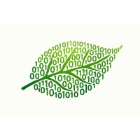 TechLeaf logo - Similar company to Samuraiops