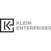 Klein Enterprises logo - Similar company to Iproblue®