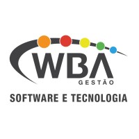 WBAGestão logo - Similar company to Wba