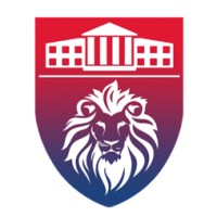 Inter-University Network logo - Similar company to Sutd Root