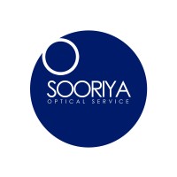 Sooriya Optical Service