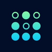 Multiverse 111 Ltd logo - Similar company to Cosmoswin