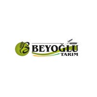 Beyoğlu Gübre Ticaret Ltd. Şti. logo - Similar company to Beka Gubre Sanayi