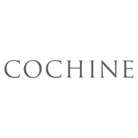 Cochine Ltd