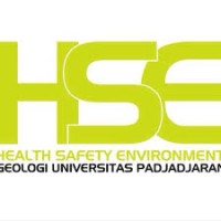 Health And Safety Environment Universitas Padjadjaran