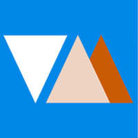 Viajo Mucho logo - Similar company to Line Viagens Corporativas