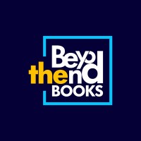 Beyond the Books logo - Similar company to Tonic Active