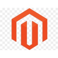 Cybersecurity Watch logo - Similar company to Cmsp- Managed It Services