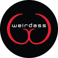 Weirdass Comedy Pvt. Ltd. logo - Similar company to Zema Inc.