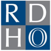 Raffalli de Lemos Halvorssen Ortega Ortiz (RdHOO) logo - Similar company to Metromun World