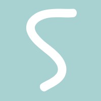 Sereen Health logo - Similar company to Barcoded Inc.