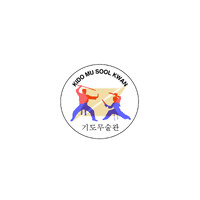 Kido Mu Sool Kwan