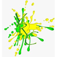 The Youth Resource Centre Bonny logo - Similar company to Technoville Innovation Nigeria