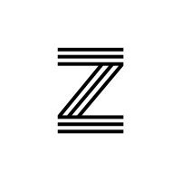 Zoink by Zaptronic logo - Similar company to Neptun Interactive