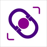 United Digital Media Solutions logo - Similar company to Simons Bitzer & Associates
