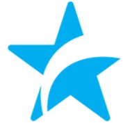 Astra Teaching School Hub and SCITT logo - Similar company to Sutton Scitt