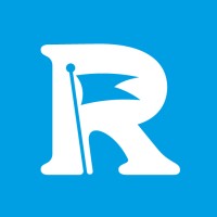 Readyland, LLC logo - Similar company to Creativity, Inc.