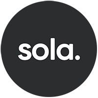 Sola Digital