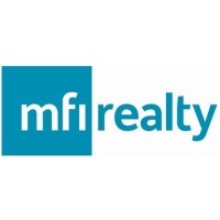 mfi realty logo - Similar company to X Team Retail Advisors