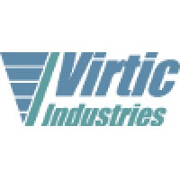 Virtic Industries Llc
