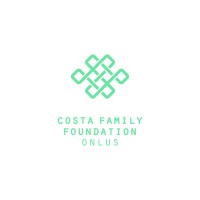 Costa Family Foundation