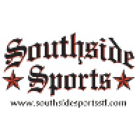 Southside Sports