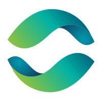 Sanna Inc logo - Similar company to Seredium Pvt. Ltd.