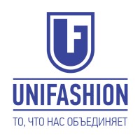 Unifashion