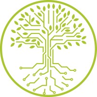 Log Software logo - Similar company to Walking Tree